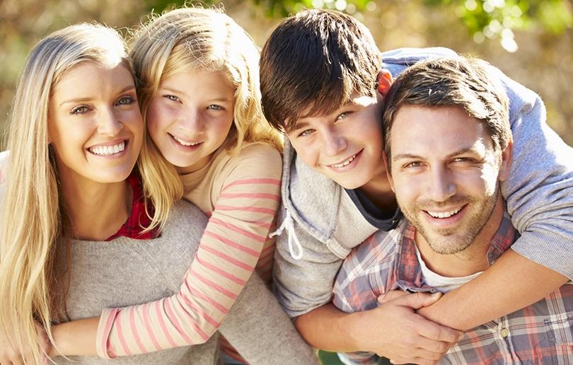 MPD realiza campanha para reforçar oportunidades de investimentos e ganhos com apartamentos studios e salas comerciais