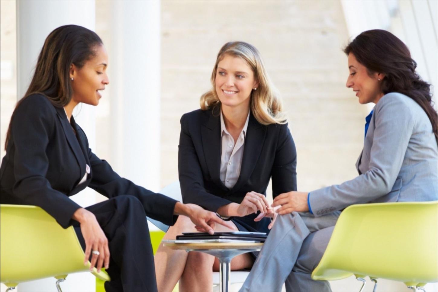 Prêmio Mulheres do Imobiliário reconhece impactos positivos de mulheres no setor