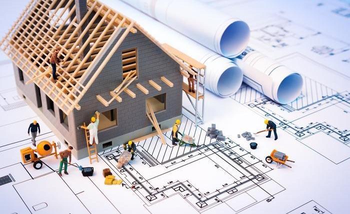 Como Planejar a Construção de Sua Casa: Dicas para Evitar Problemas e Surpresas no Orçamento