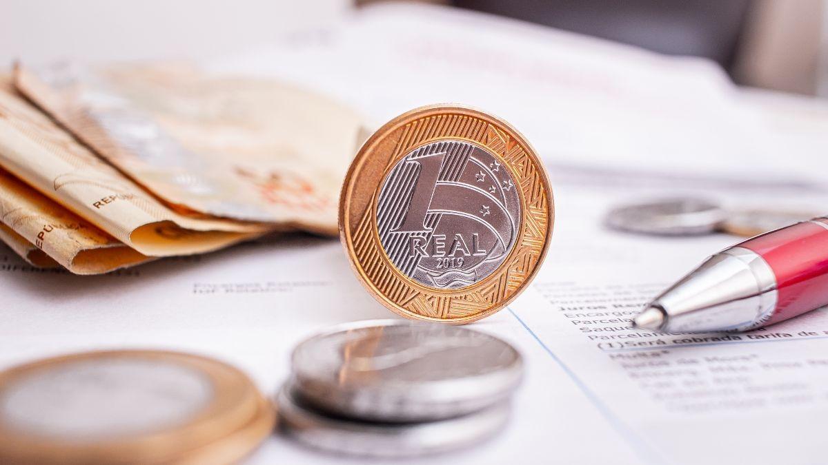 Os Custos Além do Imóvel: Tudo o Que Você Precisa Saber Antes de Comprar Sua Propriedade