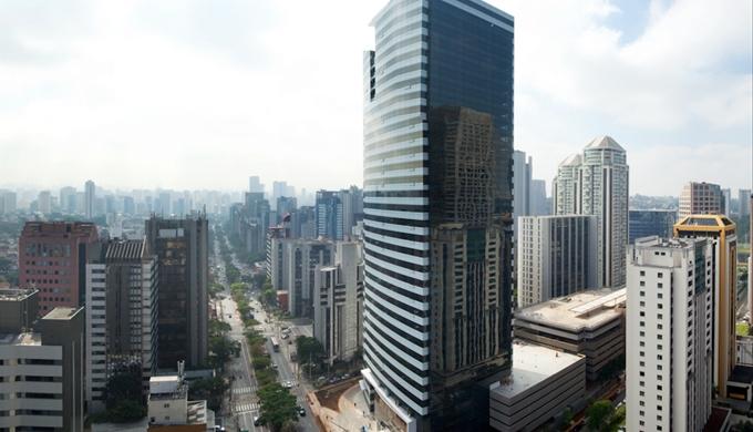 Vila 11 investe R$ 75 milhões e lança primeiro empreendimento retrofit na Berrini em São Paulo