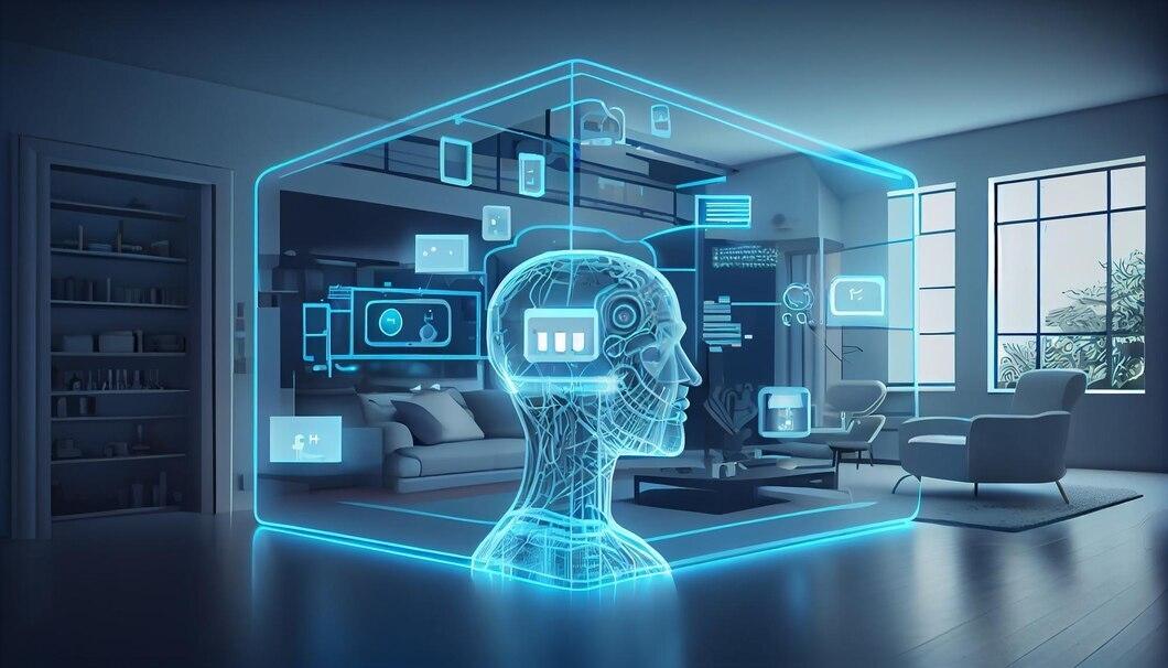 O Fascinante Mundo do Mercado Imobiliário: Tendências que Estão Transformando o Setor