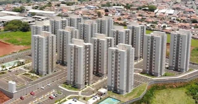 BRZ Empreendimentos acelera entrada na B3 com combinação  estratégica de negócios