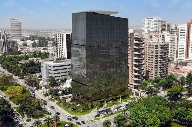 Inovação na prática: como a MPD Engenharia reduziu chamados em 94% e elevou a reputação com um novo modelo de vistoria