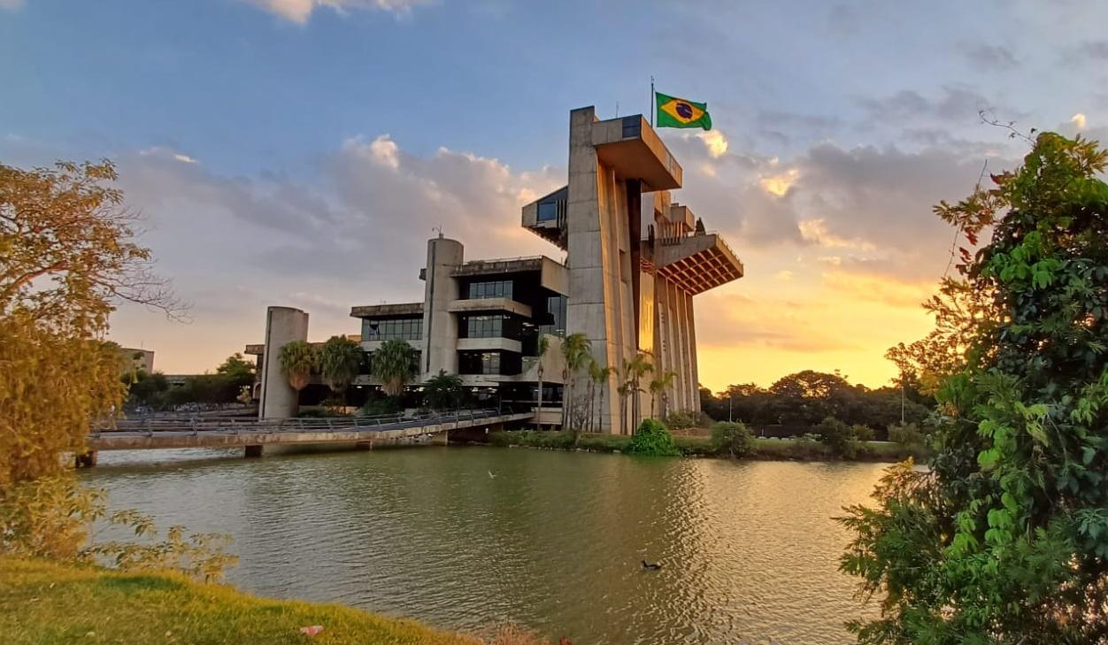 Sorocaba: A “Manchester Brasileira” que se Reinventa e Encanta o Mercado Imobiliário