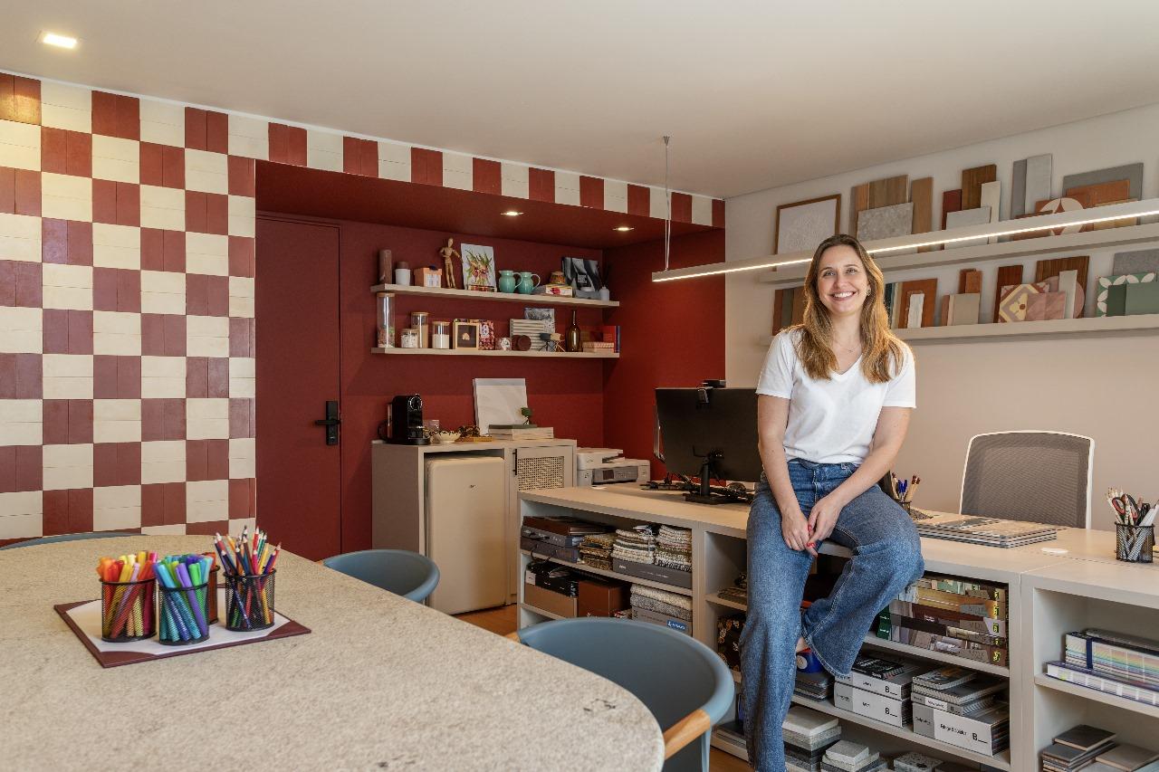 Cerca de 60% dos moradores preferem reformar à fazer as malas: saiba como economizar e evitar surpresas