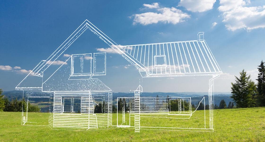 Compra de lote é investimento seguro, rentável e com retorno rápido, apontam especialistas