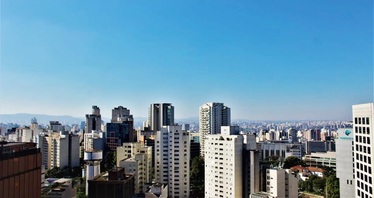 Governo lança novo modelo de crédito imobiliário