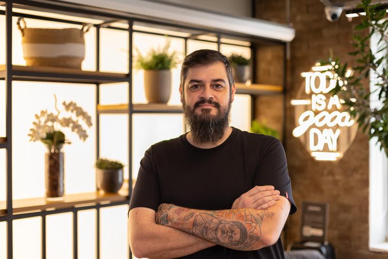 Por que quase todas as obras estouram prazo e orçamento — e o que o planejamento pode fazer para mudar isso