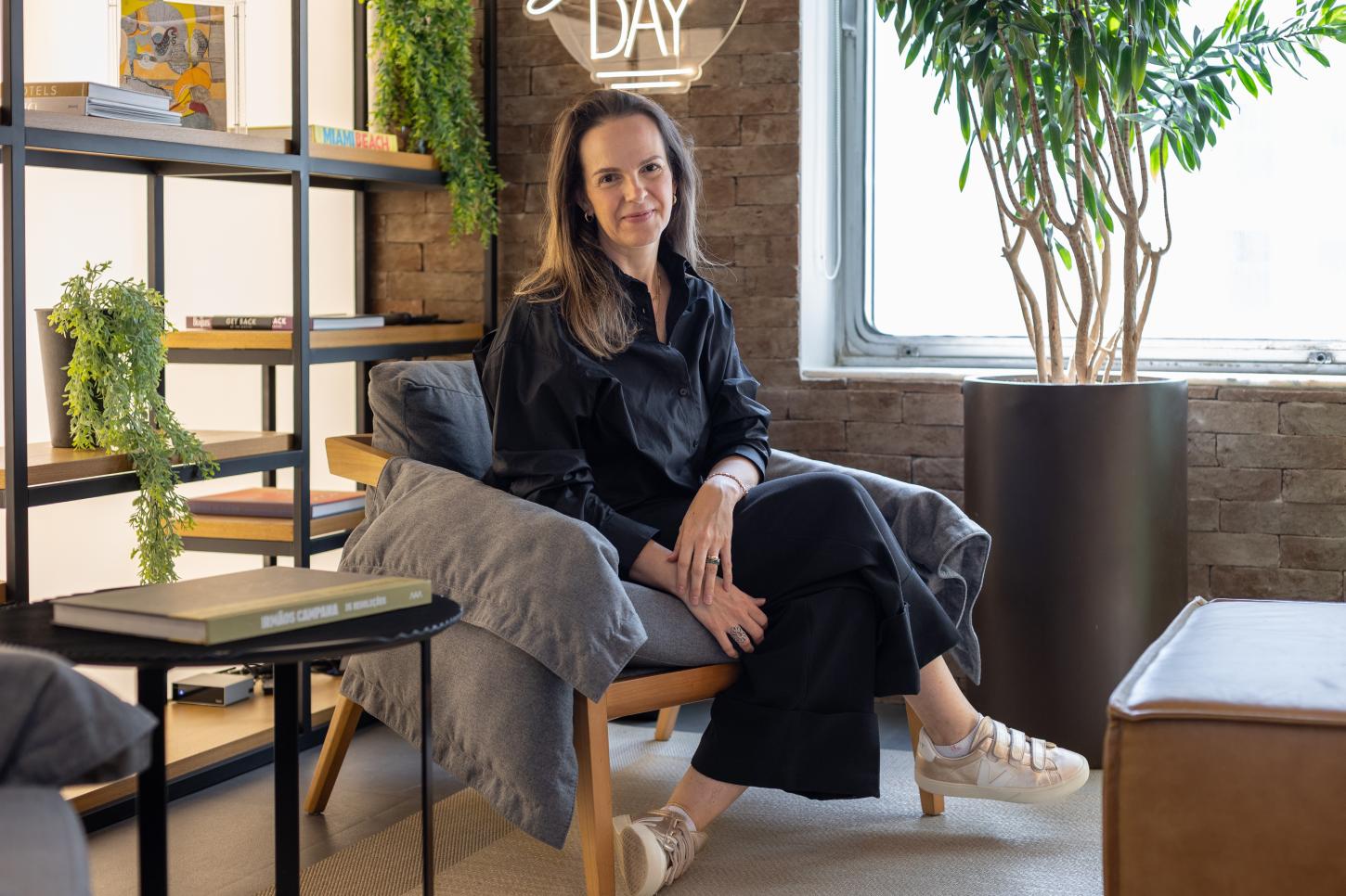 A produtividade perdida da construção civil — e por que isso exige uma nova cultura