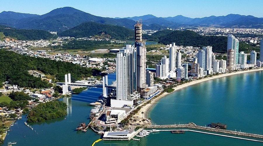 Vendas imobiliárias alcançam R$ 14,6 bi em 2025