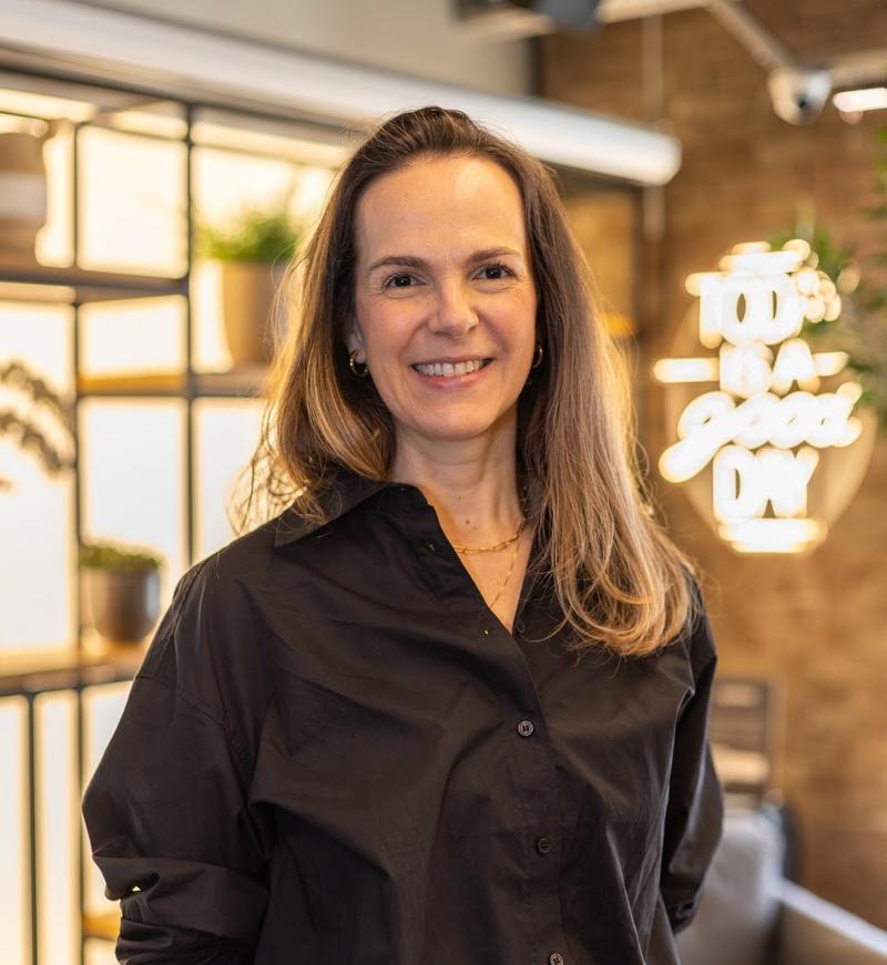 Design & Build: Agilidade, eficiência e menos riscos para obras corporativas*