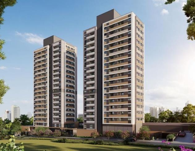 Geração Z lidera intenção de compra de imóveis e eleva índice ao maior patamar desde 2019