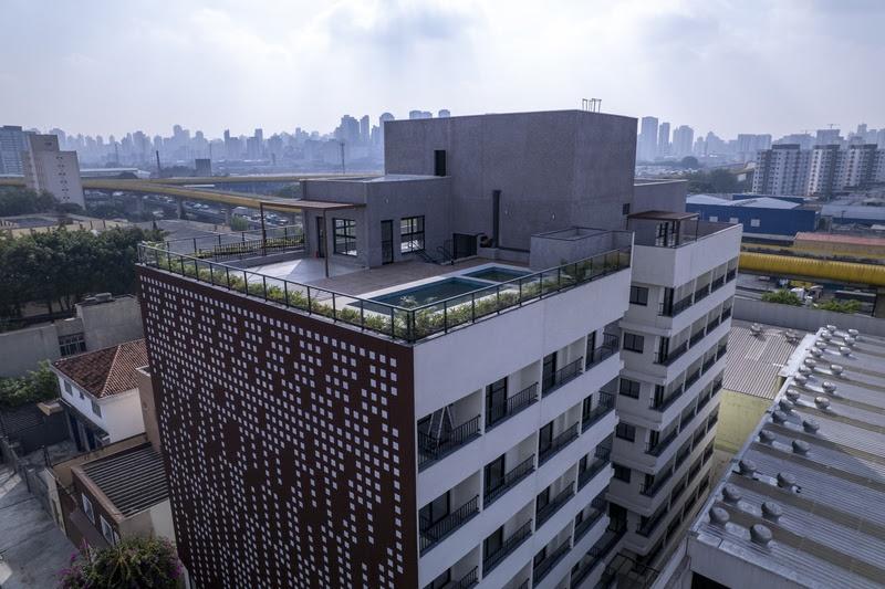 Lumy firma parceria com a Bricker para acelerar crédito imobiliário no Minha Casa, Minha Vida