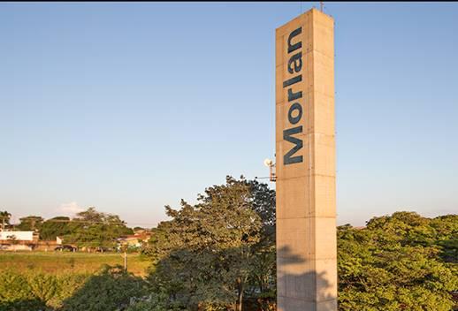 Crescimento da construção impulsiona mercado e Morlan reforça liderança em cercamentos durante a FEICON 2026