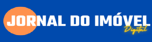 Jornal do Imóvel Digital