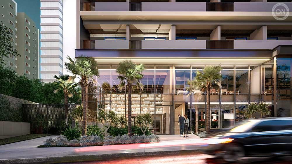 Vitacon entrega projeto nos Jardins e reforça aposta em regiões de alto potencial de valorização