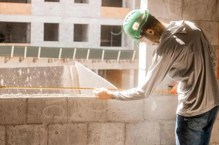 Construção civil segue em crescimento e amplia oferta de vagas em Sorocaba