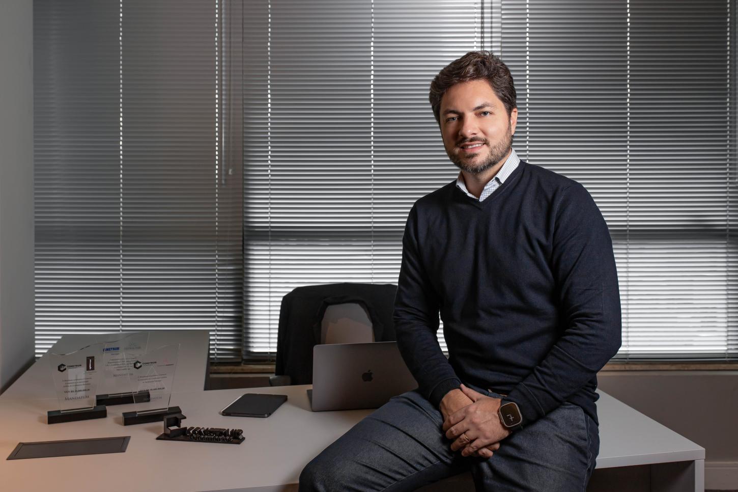 Financiamento de lotes: um atalho  para a conquista da casa própria