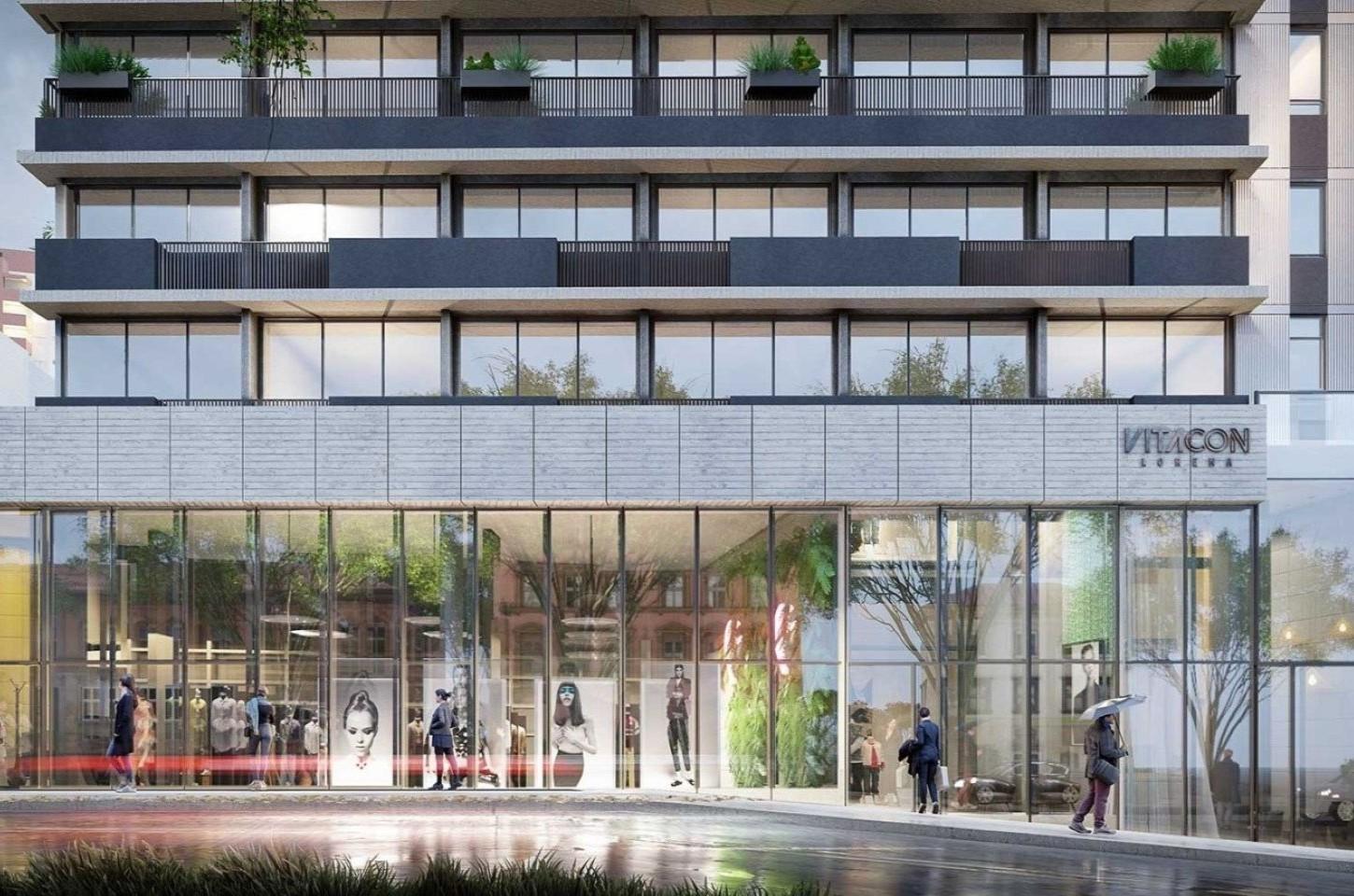 Vitacon acelera expansão com entrega de empreendimento no Jardins, região de alta valorização e liquidez