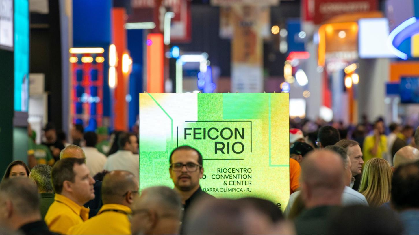 Crédito, mão de obra e licenciamentos desafiam construção civil no Rio de Janeiro