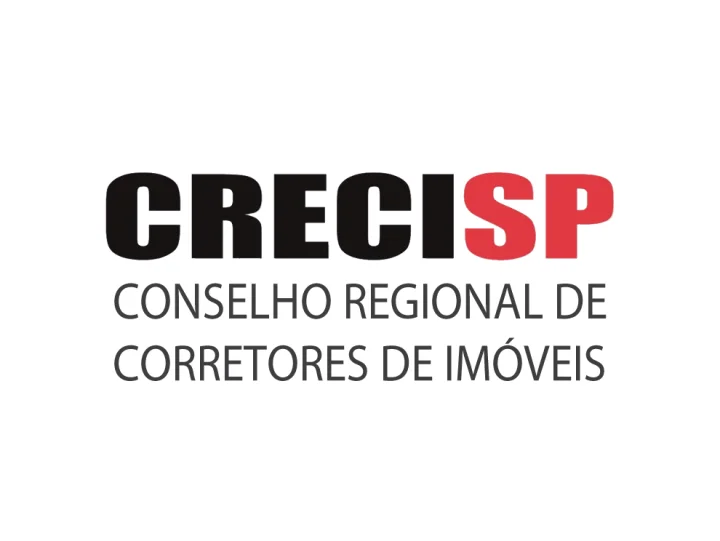 CreciSP São Paulo