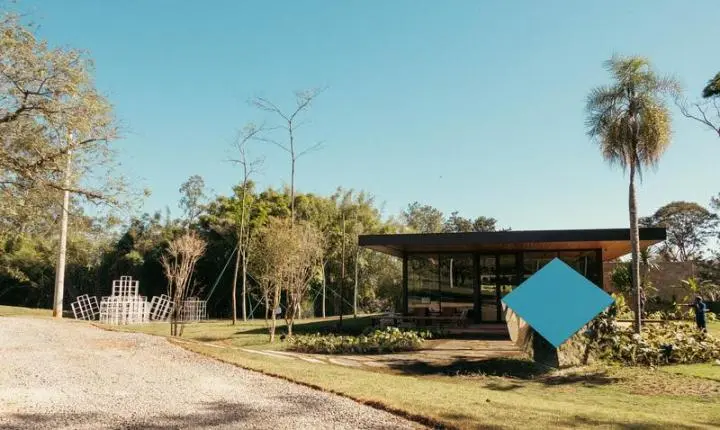 Como o branding pode ser aplicado em todas as etapas do processo no mercado imobiliário