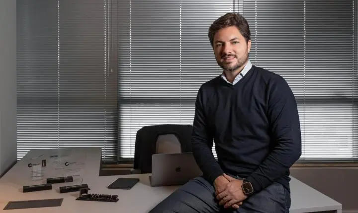 Financiamento de lotes: um atalho  para a conquista da casa própria