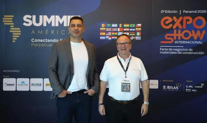 Grupo InBetta anuncia novo ciclo de crescimento com investimentos de mais de R$ 1 bilhão até 2028