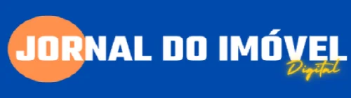 Jornal do Imóvel Digital