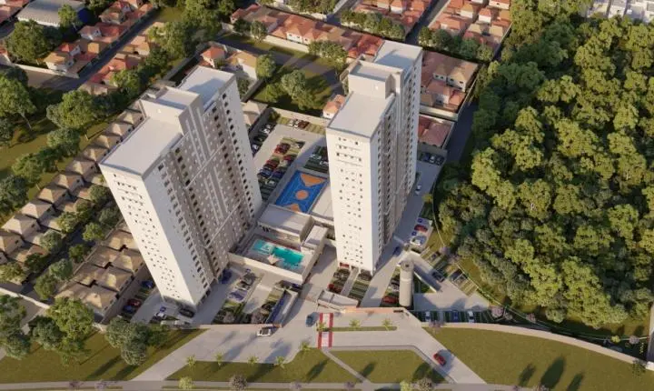 Novas regras do MCMV ampliam acesso ao crédito e devem impactar o mercado imobiliário no interior paulista