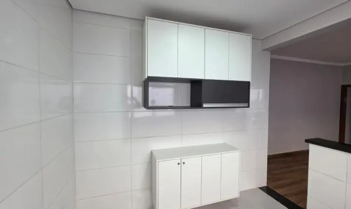 Oportunidade Única na Vila Barão: More com Conforto e Fature com Renda Extra no Mesmo Terreno