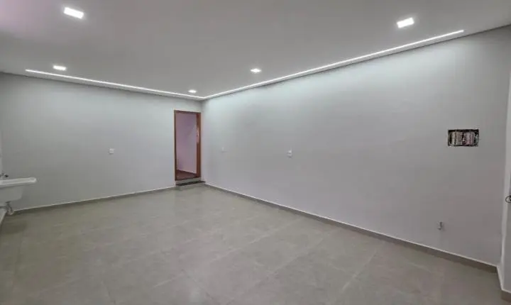 Oportunidade Única na Vila Barão: More com Conforto e Fature com Renda Extra no Mesmo Terreno