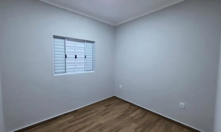 Oportunidade Única na Vila Barão: More com Conforto e Fature com Renda Extra no Mesmo Terreno