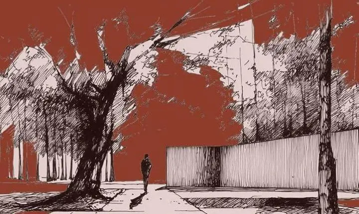 Plantarum Summit: arquiteto Marcos Malamut apresenta 